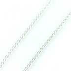 Hermes Amulette Kelly Pendant Silver — view 8