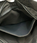 Hermes Tote Bag Herline MM — view 6