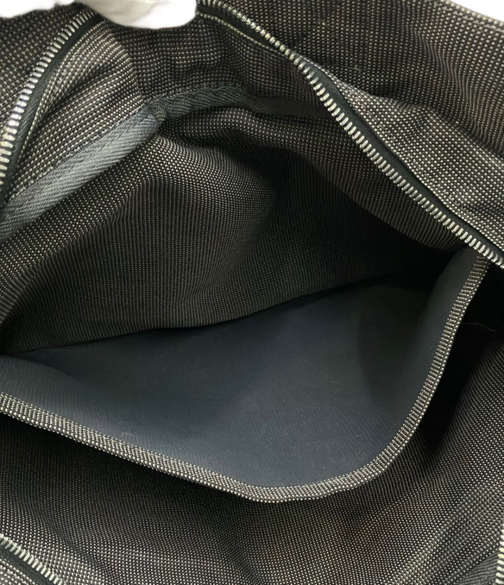 Hermes Tote Bag Herline MM — view 6