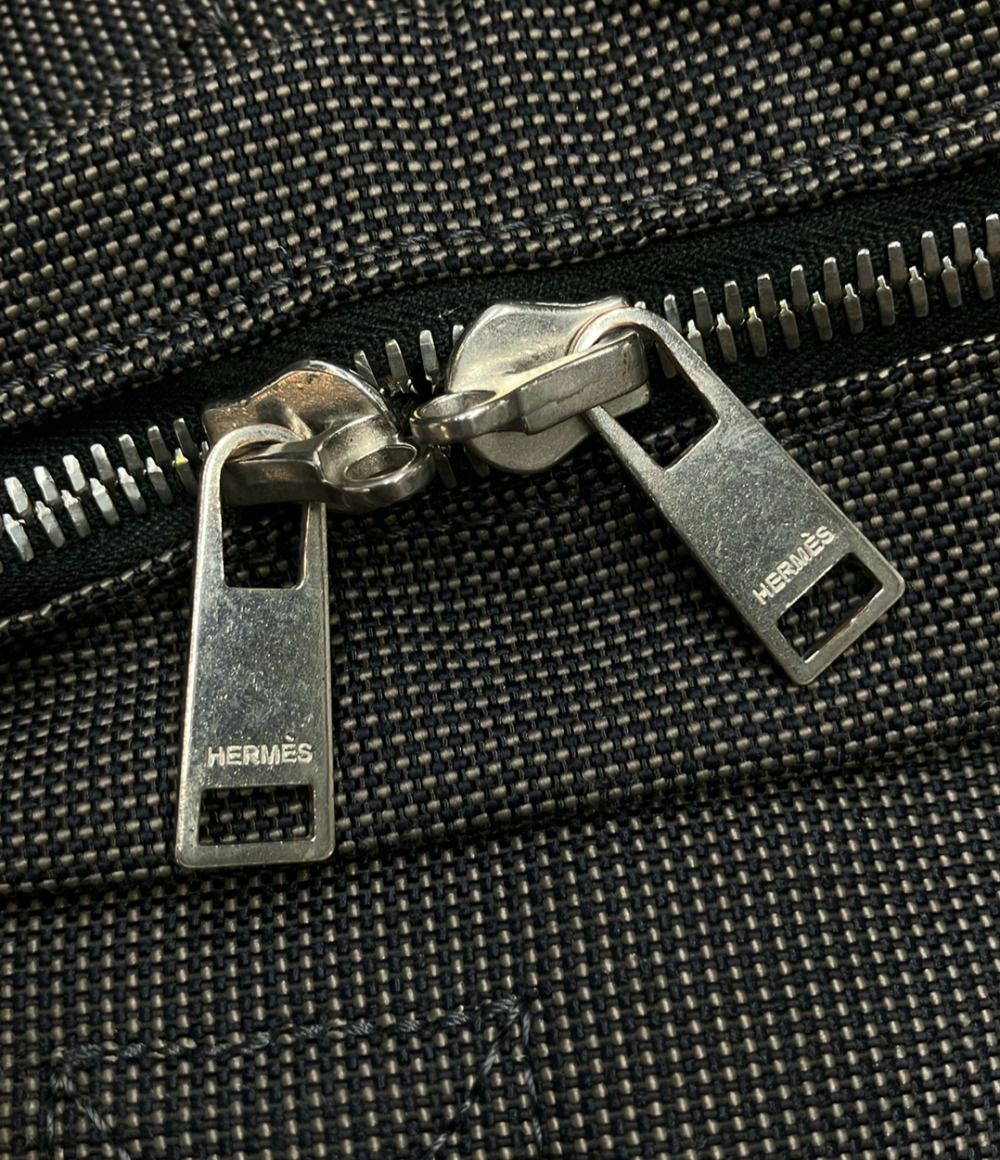 Hermes Tote Bag Herline MM — view 8