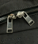 Hermes Tote Bag Herline MM — view 8