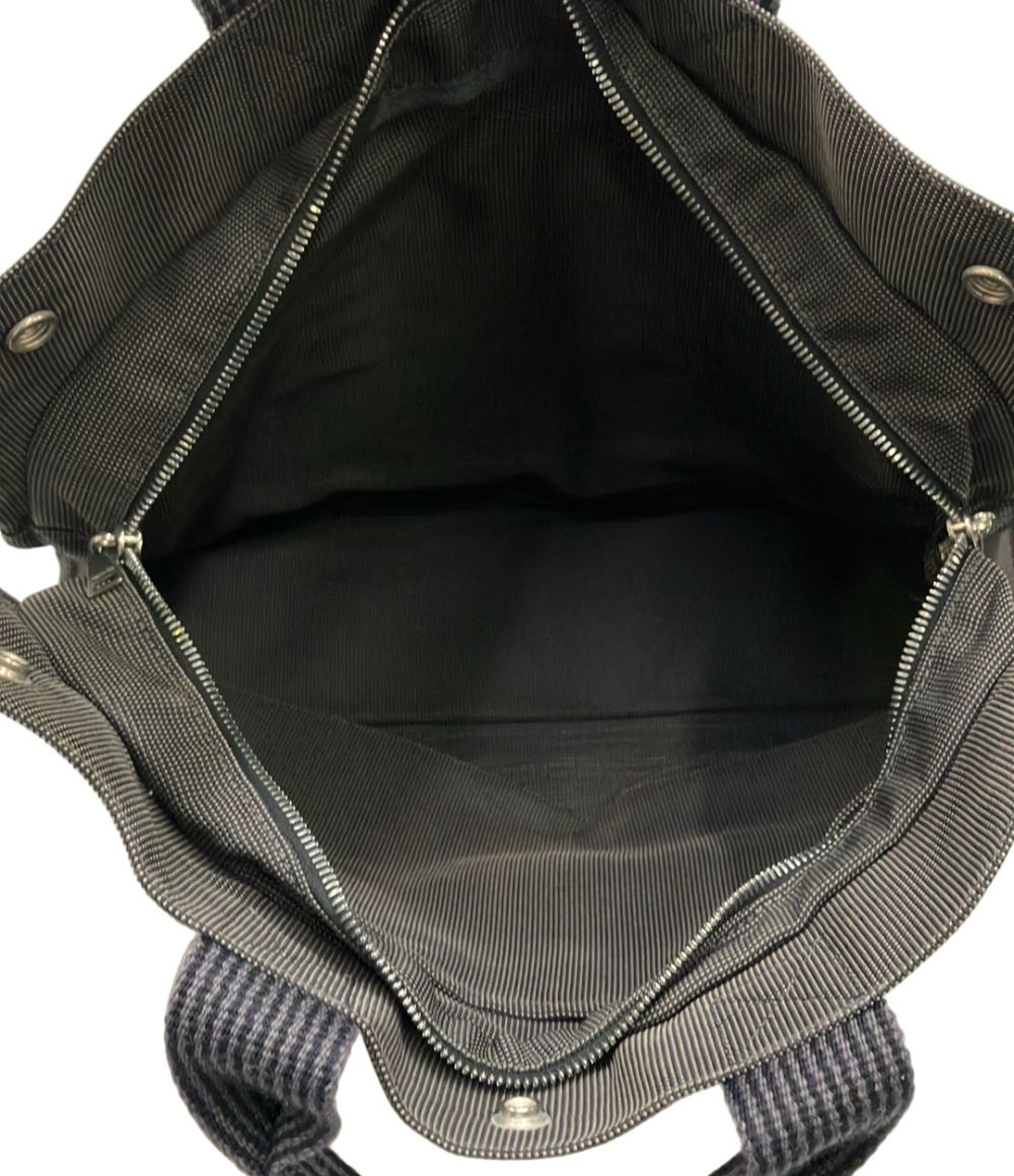 Hermes Tote Bag Herline MM — view 5