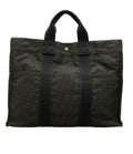 Hermes Tote Bag Herline MM