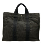 Hermes Tote Bag Herline MM