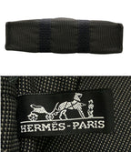 Hermes Tote Bag Herline MM — view 4