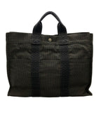 Hermes Tote Bag Herline MM — view 2