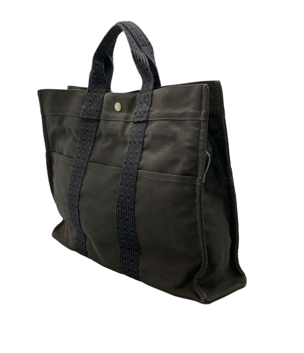 Hermes Tote Bag Herline MM — view 3