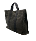 Hermes Tote Bag Herline MM — view 3