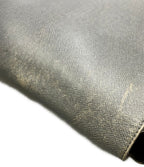 Louis Vuitton Messenger Bag Crossbody Milo Taiga — view 8
