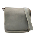 Louis Vuitton Messenger Bag Crossbody Milo Taiga
