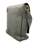 Louis Vuitton Messenger Bag Crossbody Milo Taiga — view 3