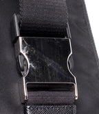 Prada Waist Pouch Belt Bag — view 8