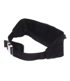 Prada Waist Pouch Belt Bag — view 3