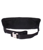 Prada Waist Pouch Belt Bag — view 2