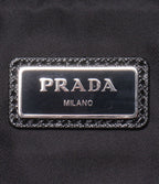 Prada Waist Pouch Belt Bag — view 5
