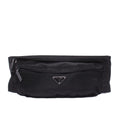 Prada Waist Pouch Belt Bag