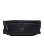 Prada Waist Pouch Belt Bag