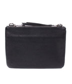 Prada Shoulder Bag Black — view 2