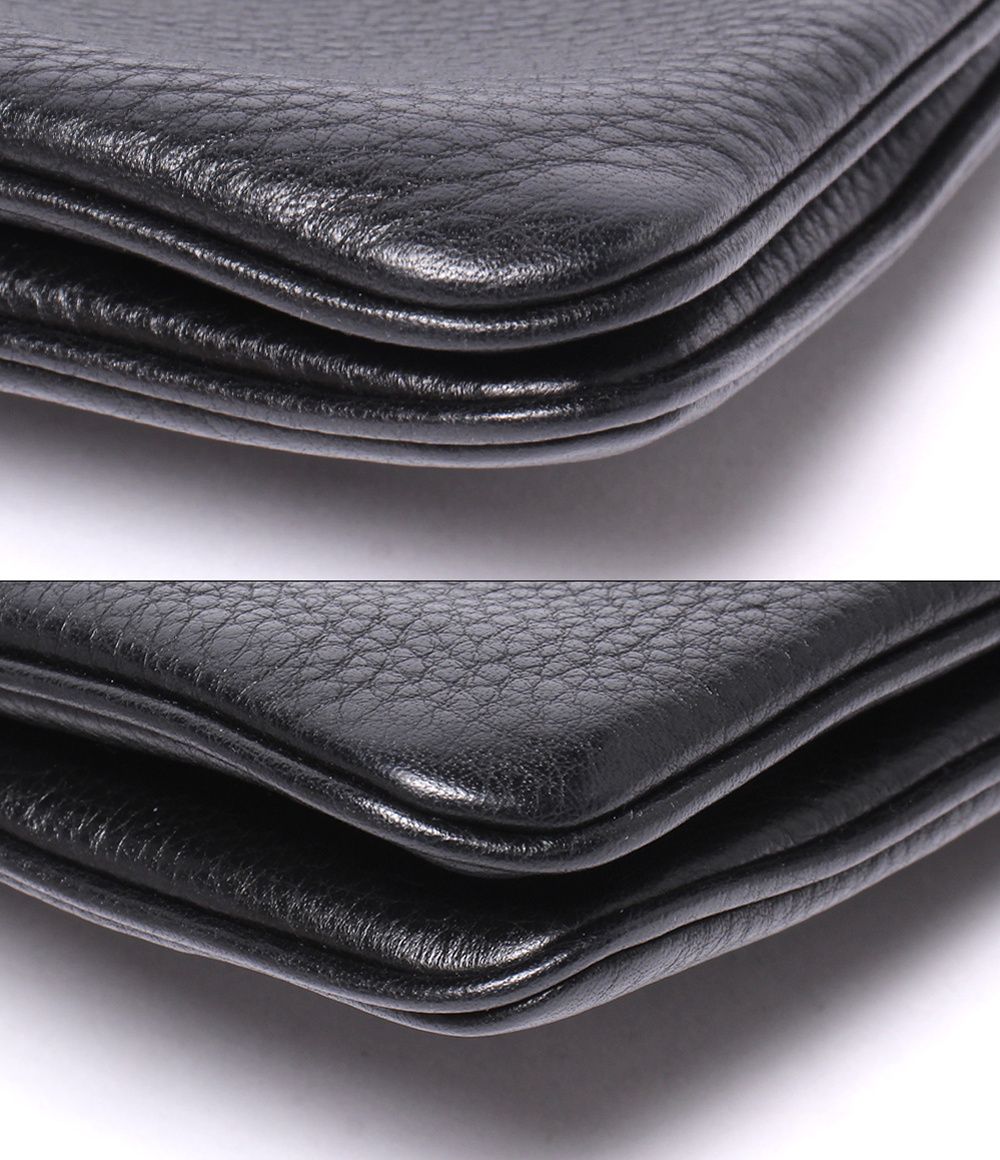 Prada Shoulder Bag Black — view 7
