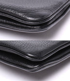 Prada Shoulder Bag Black — view 7