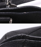 Prada Tote Shoulder Bag — view 8