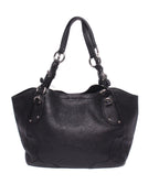 Prada Tote Shoulder Bag — view 2
