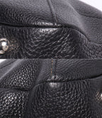 Prada Tote Shoulder Bag — view 6