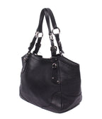 Prada Tote Shoulder Bag — view 3