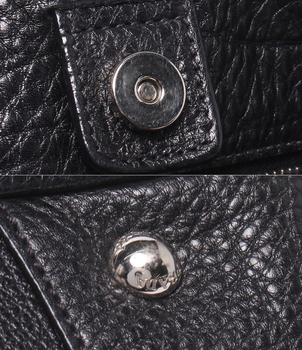Prada Tote Shoulder Bag — view 7