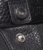 Prada Tote Shoulder Bag — view 7