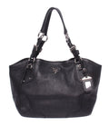 Prada Tote Shoulder Bag