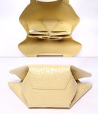 Bottega Veneta Tote Bag Doll — view 4