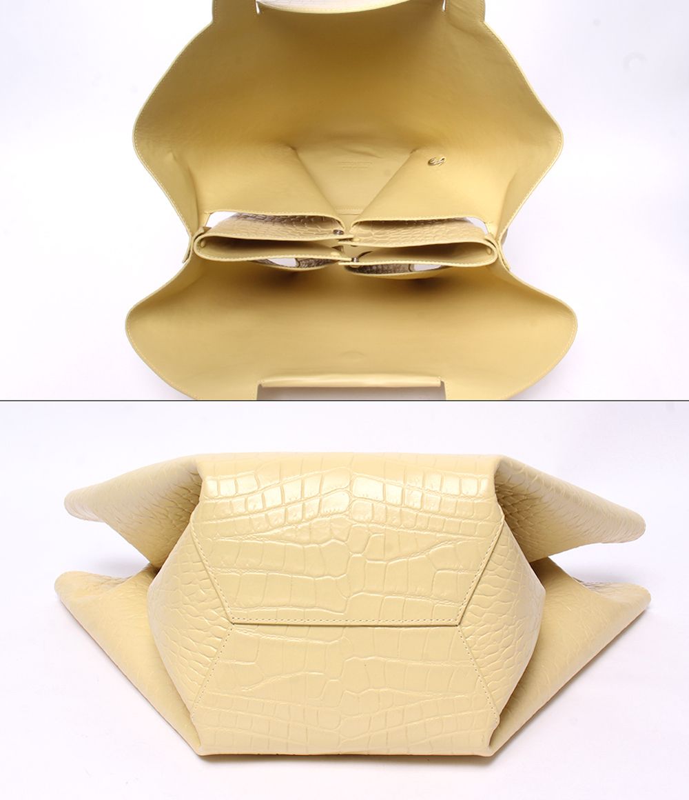 Bottega Veneta Tote Bag Doll — view 4