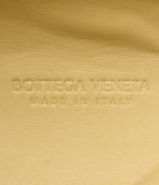 Bottega Veneta Tote Bag Doll — view 5
