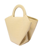 Bottega Veneta Tote Bag Doll — view 3