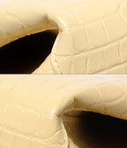 Bottega Veneta Tote Bag Doll — view 6