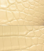 Bottega Veneta Tote Bag Doll — view 8