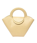 Bottega Veneta Tote Bag Doll