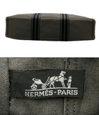 Hermes Tote Bag Fourre Tout — view 4