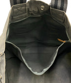 Hermes Tote Bag Fourre Tout — view 6