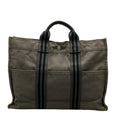Hermes Tote Bag Fourre Tout