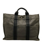 Hermes Tote Bag Fourre Tout