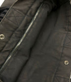 Hermes Tote Bag Fourre Tout — view 7
