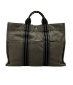 Hermes Tote Bag Fourre Tout — view 2
