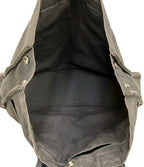 Hermes Tote Bag Fourre Tout — view 5