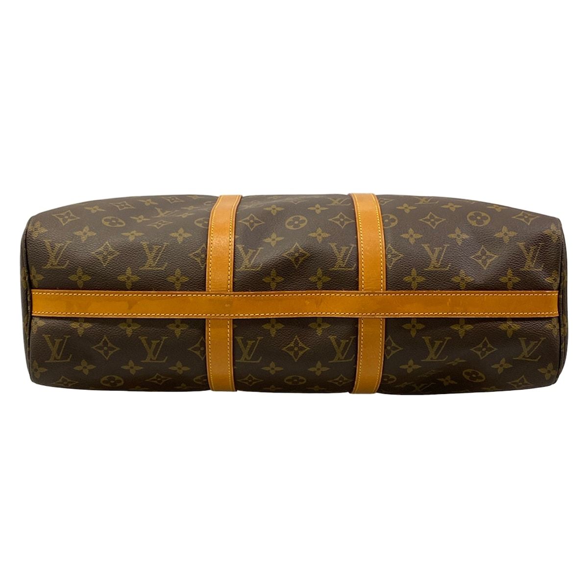 Louis Vuitton Shoulder Bag Monogram Flanerie 45 — view 5