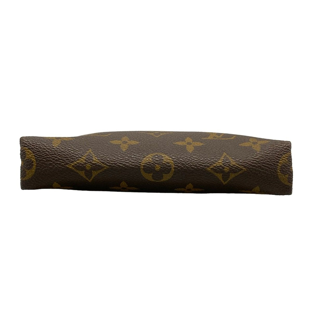 Louis Vuitton Handbag Monogram Mini Pochette Delightful — view 5