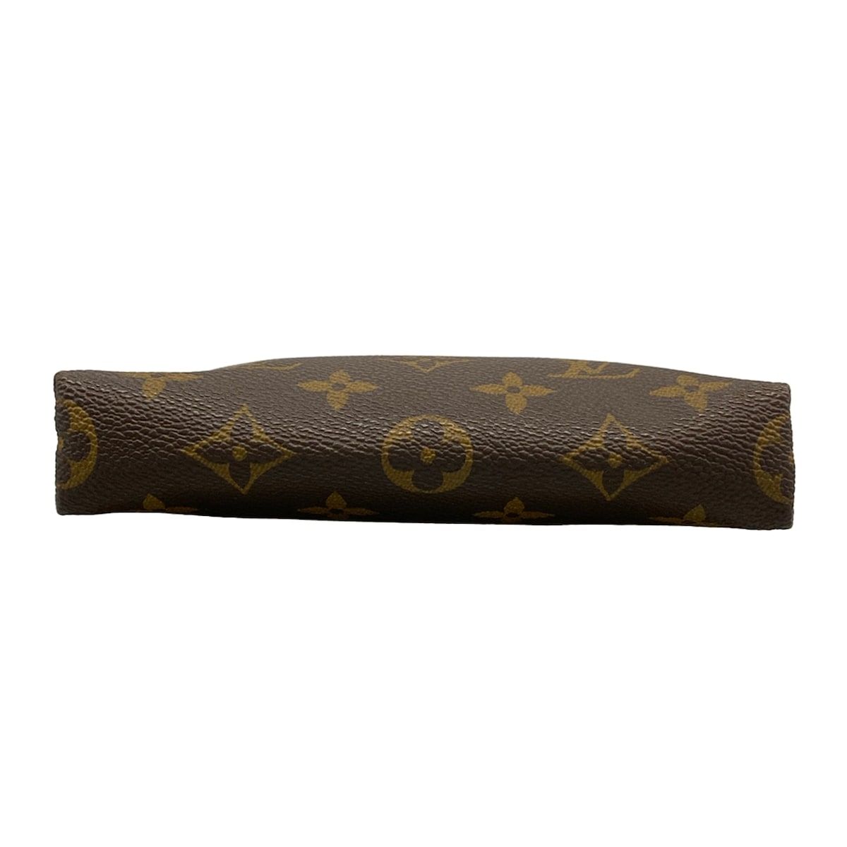 Louis Vuitton Handbag Monogram Mini Pochette Delightful — view 5