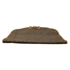 Louis Vuitton Garment Case Monogram Usportavi Cover — view 5