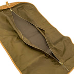 Louis Vuitton Garment Case Monogram Usportavi Cover — view 7